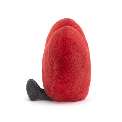 Jellycat Amuseable Hjerte 17 cm