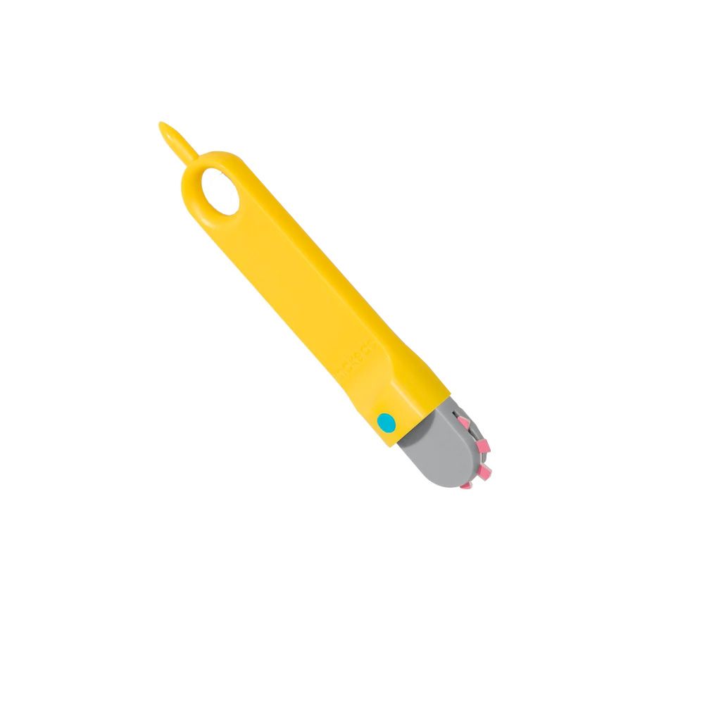 MD-H0001  Byg med pap, Fold ruller
