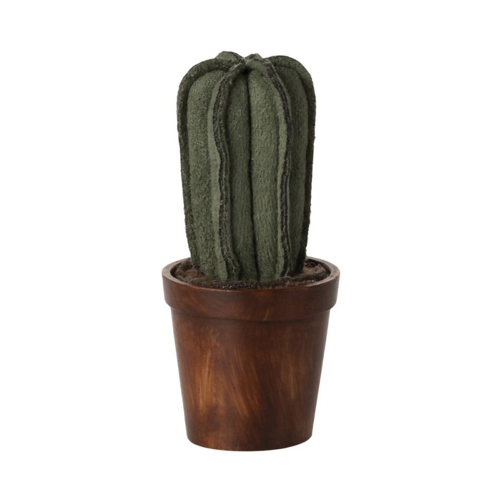 Maileg Mini Kaktus i stof