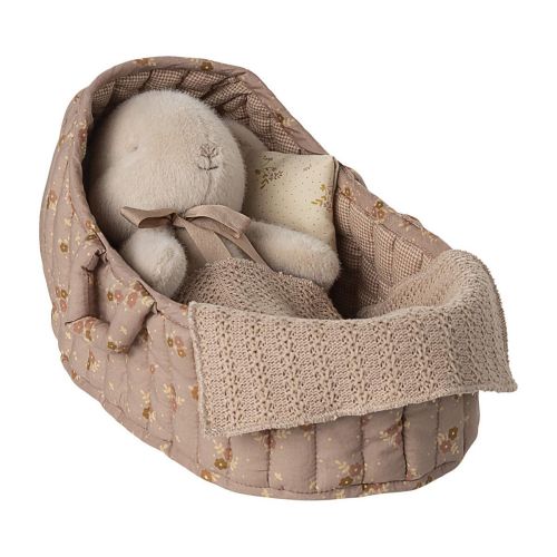 Maileg Lift stor Rosa