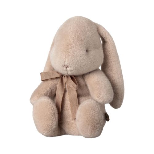 Maileg Bunny Plys Lys Pudder - Small