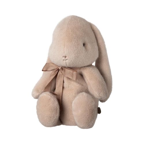 Maileg Bunny Plys Lys Pudder - Medium