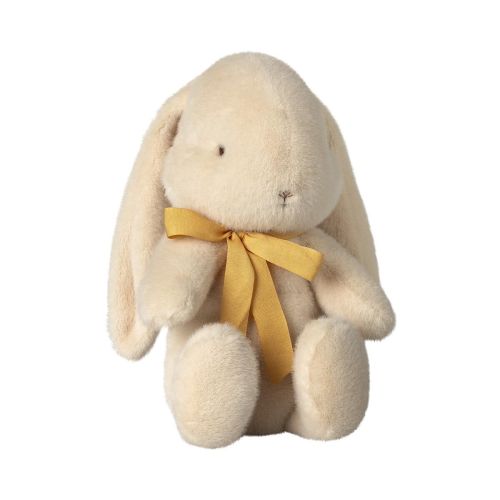 Maileg Bunny Plys Creme - Medium