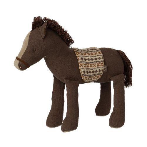 Maileg Pony Bamse, Medium