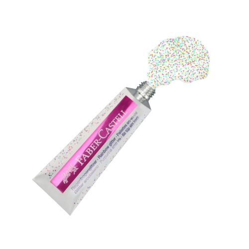 Faber-Castell Glimmer 2 stk 12 ml