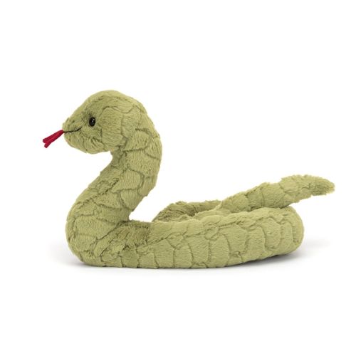 Jellycat Stevie Slange Small
