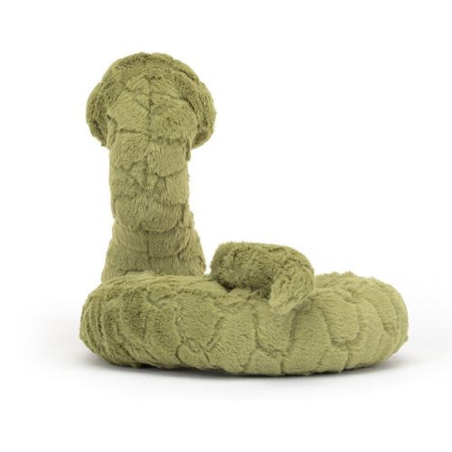 Jellycat Stevie Slange Small