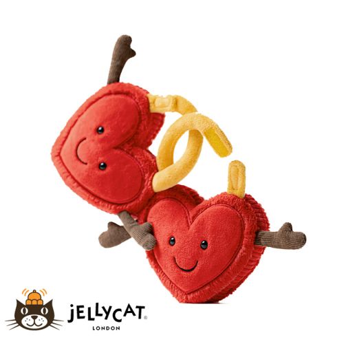 Jellycat LOVE