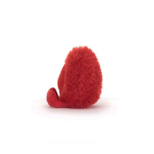 Jellycat Amuseable Beatie Hjerte lille