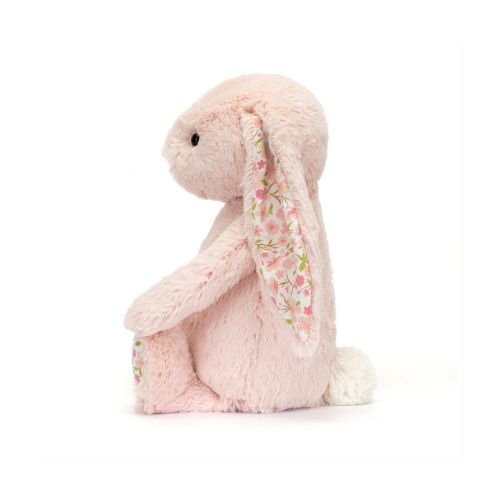 Jellycat Bashful Kanin Cherry Blossom 51 cm