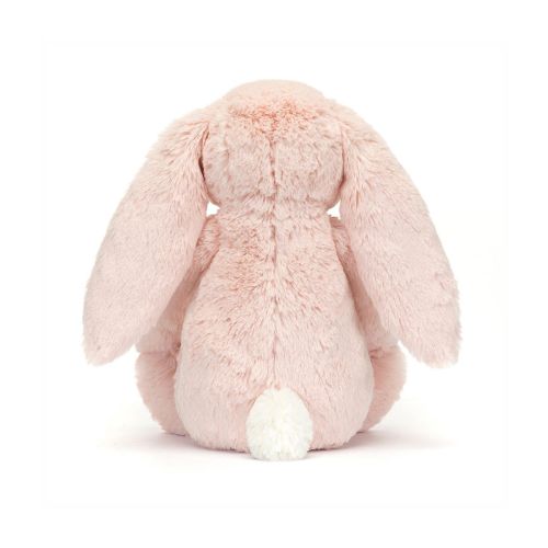Jellycat Bashful Kanin Cherry Blossom 51 cm