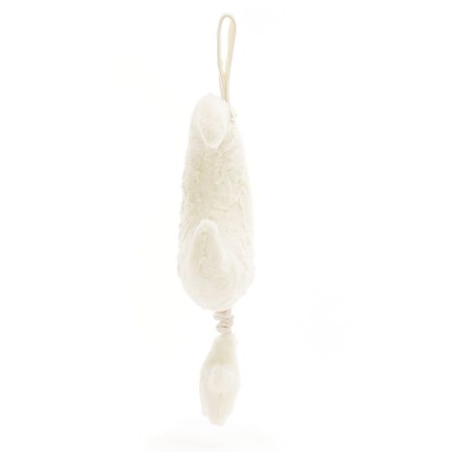 Jellycat Spilledåse Amuseables Måne