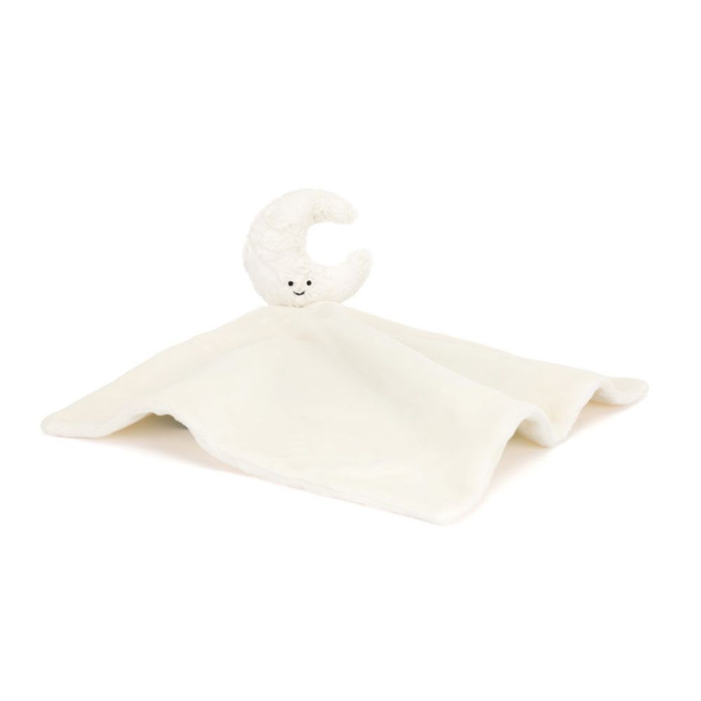 Jellycat nusseklud Amuseables Måne