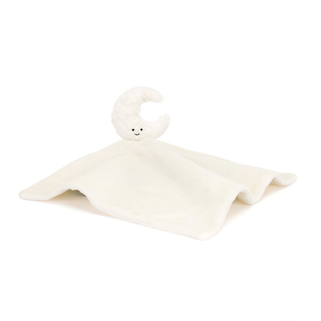 Jellycat nusseklud Amuseables Måne