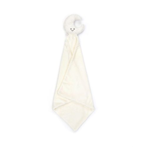 Jellycat nusseklud Amuseables Måne