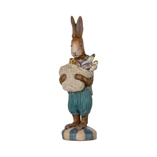 Maileg Easter parade No. 26
