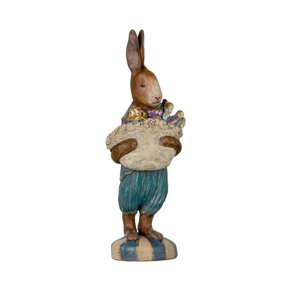 Maileg Easter parade 2025, Nr. 26 - no. 26
