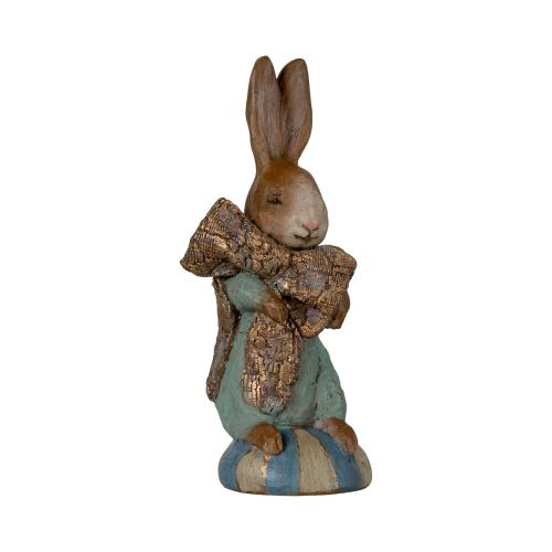 Maileg Easter bunny 2025 No. 15 
