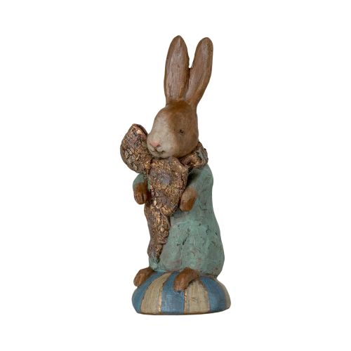 Maileg Easter bunny 2025 No. 15 