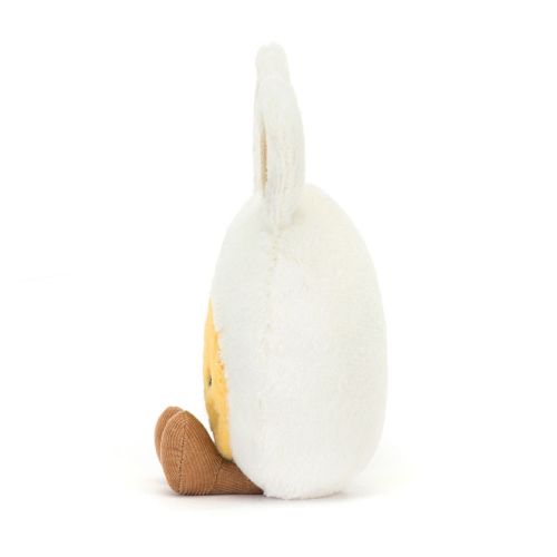 Jellycat Amuseable Æg Kanin 14cm