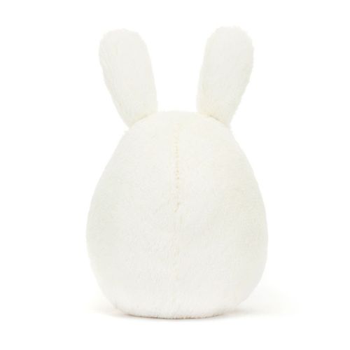 Jellycat Amuseable Æg Kanin 14cm