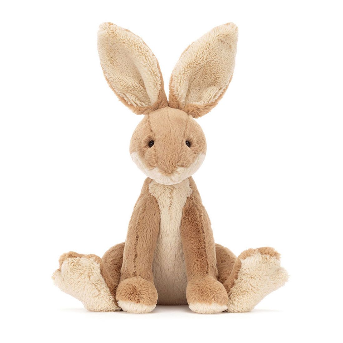 Jellycat Bamse Horticus Hare
