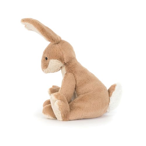 Jellycat Bamse Horticus Hare