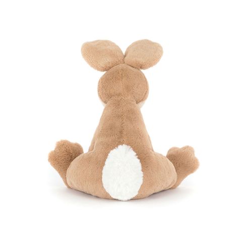 Jellycat Bamse Horticus Hare