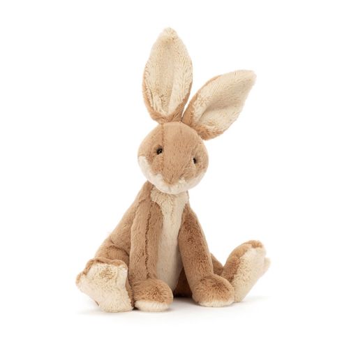 Jellycat Bamse Horticus Hare