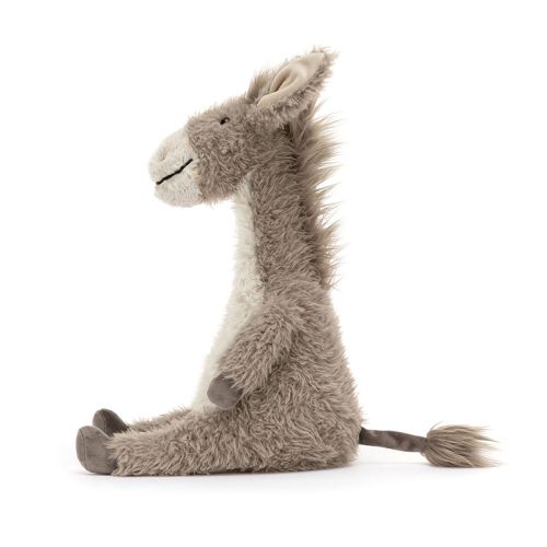 Jellycat Bamse 'Dario' Æsel