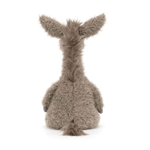 Jellycat Bamse 'Dario' Æsel