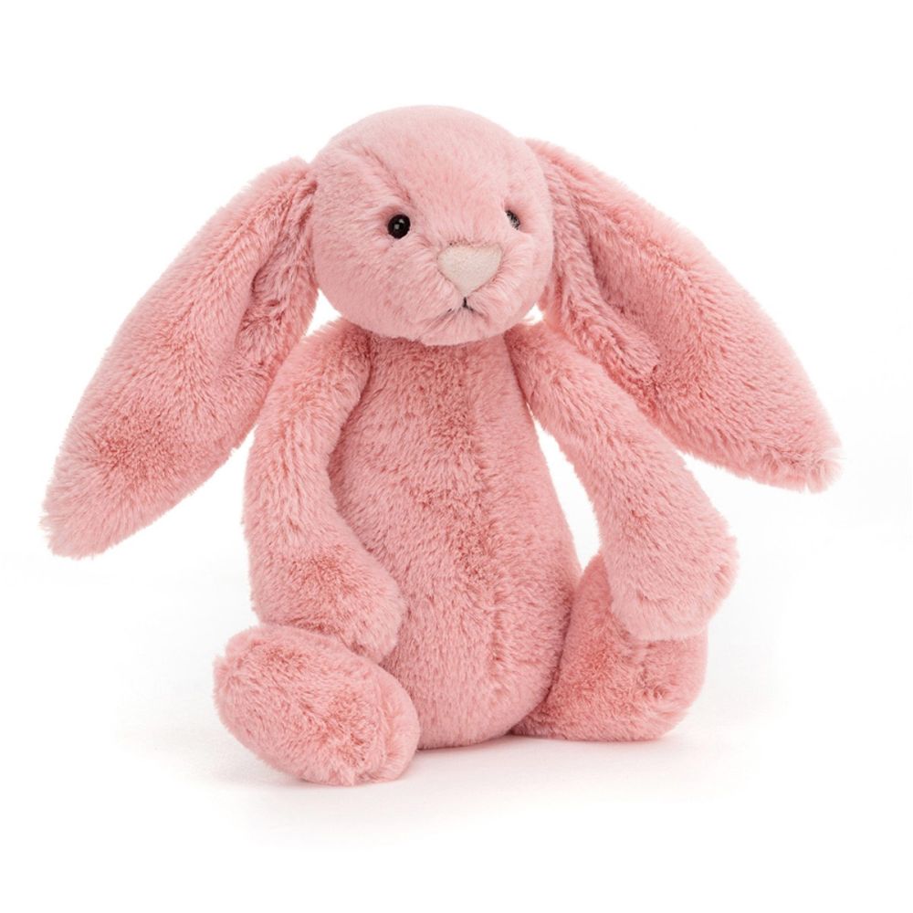 Jellycat Kanin Bashful Petal 18cm