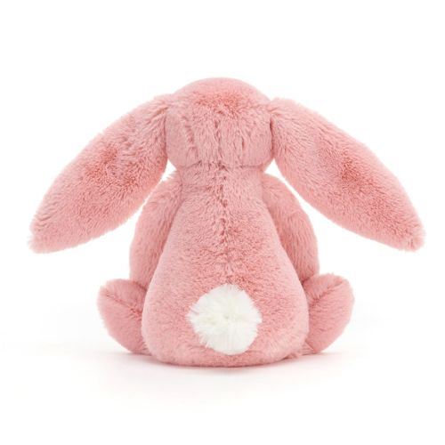 Jellycat Kanin Bashful Sorrel 31 cm
