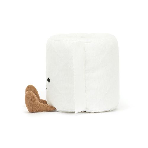 Jellycat Amuseable Toiletrulle