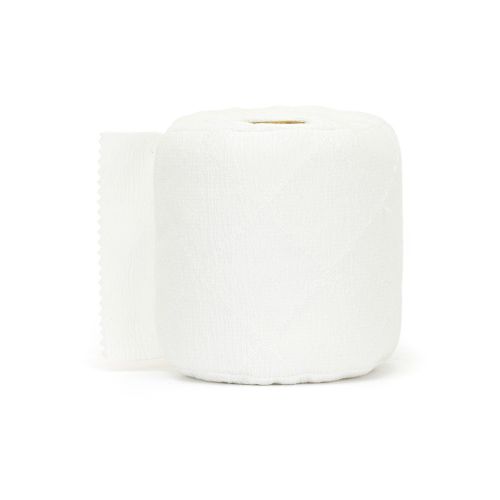 Jellycat Amuseable Toiletrulle