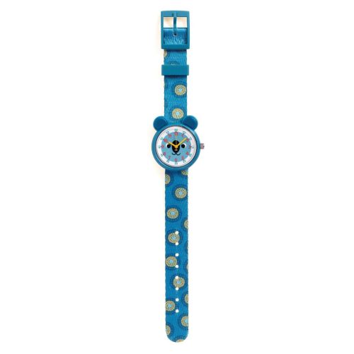 Djeco Armbåndsur Koala