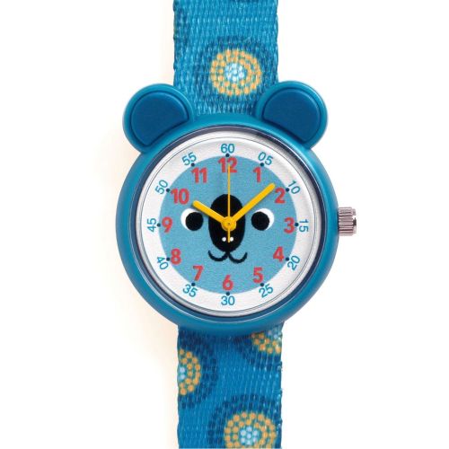 Djeco Armbåndsur Koala