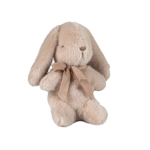 Maileg Pakketilbud Bunny i påskeæg - pudder