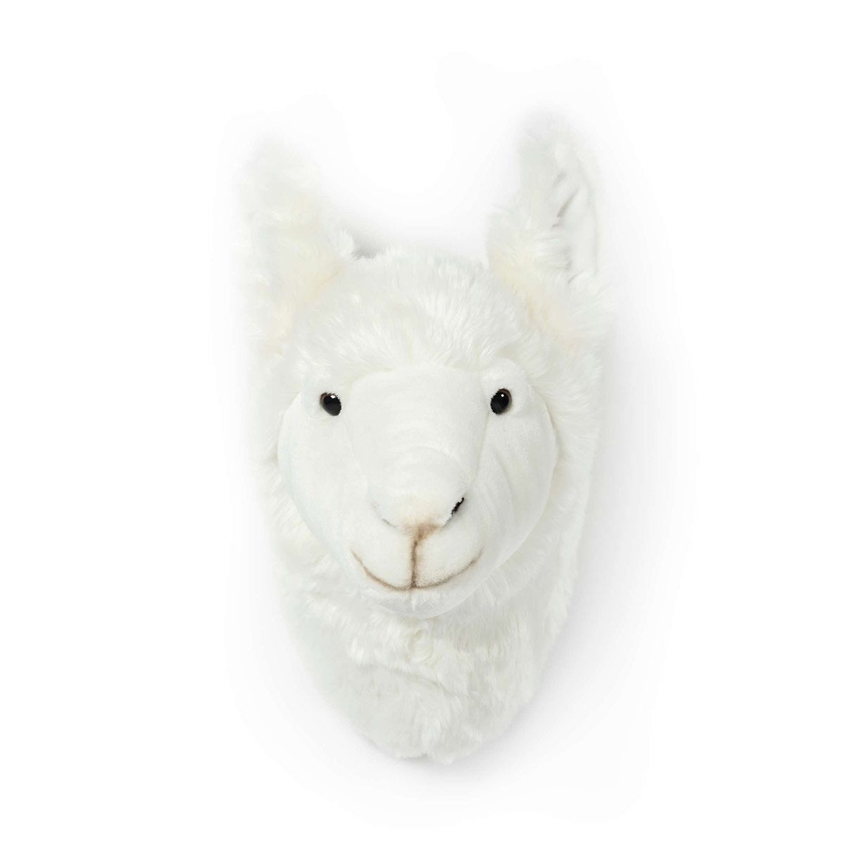 Brigbys Dyretrofæ Lama