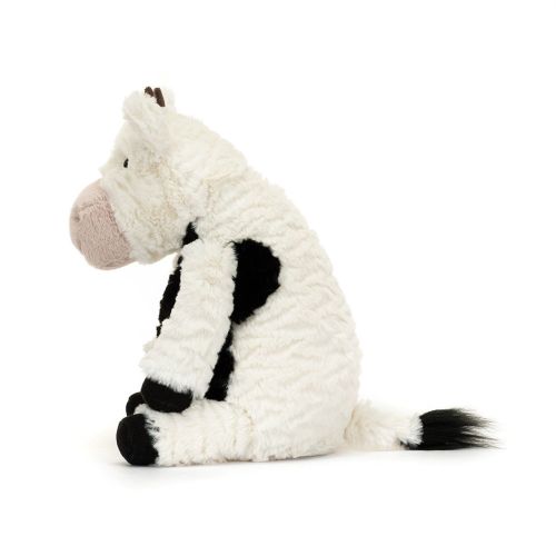 Jellycat Bamse Ko Mooliet