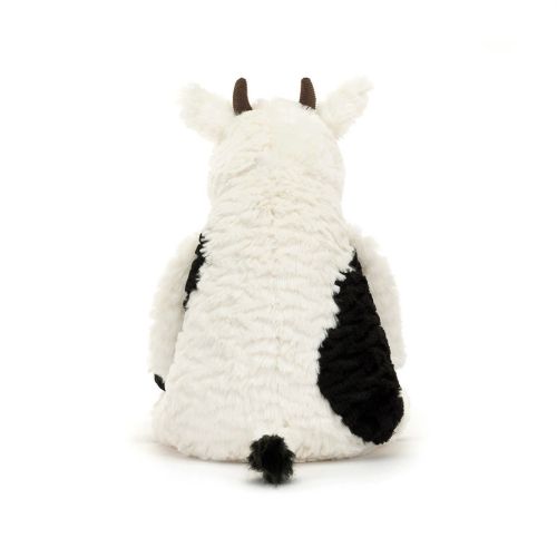 Jellycat Bamse Ko Mooliet
