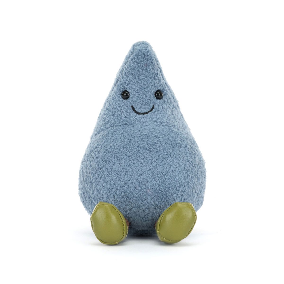 Jellycat Amuseable Regndråbe H13