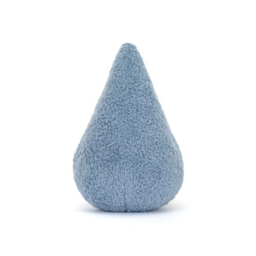 Jellycat Amuseables Regndråbe H12