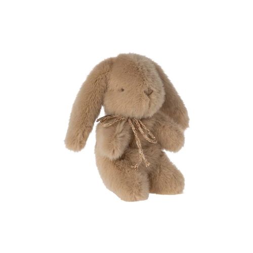 Maileg Pakketilbud Bunny i påskeæg - Beige