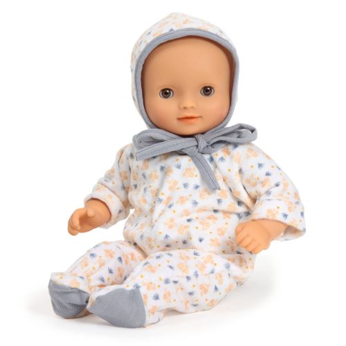 Djeco Pomea Dukketøj Natdragt 'Paloma' 30-34 cm