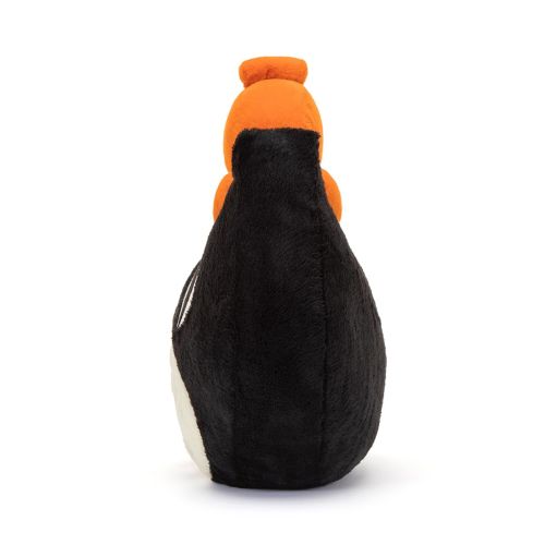 Jellycat Hoved Jack Stor H57