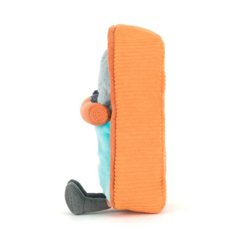 Jellycat Amuseables Dåse Sardiner
