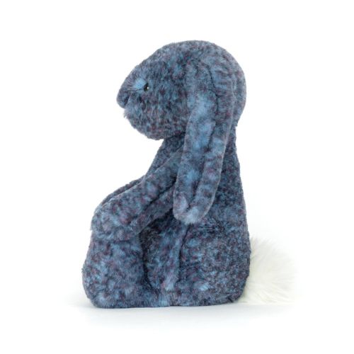 Jellycat Kanin Bashful Luxe Hopscone 31 cm 