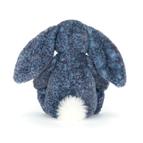 Jellycat Kanin Bashful Luxe Hopscone 31 cm 