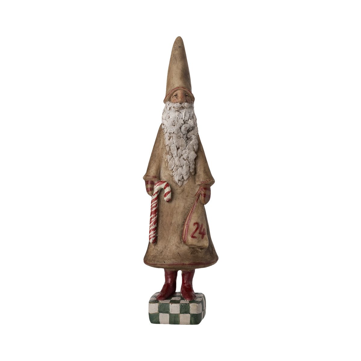 Maileg Grand Noël Nicolaus - Julemand